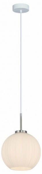 Подвесной светильник Moderli Ivory V11316-1P в Ишиме - ishim.ok-mebel.com | фото 2