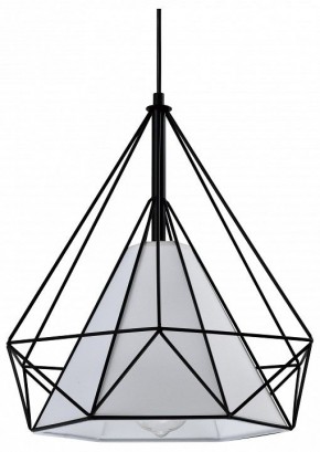 Подвесной светильник Moderli Lia V11424-1P в Ишиме - ishim.ok-mebel.com | фото