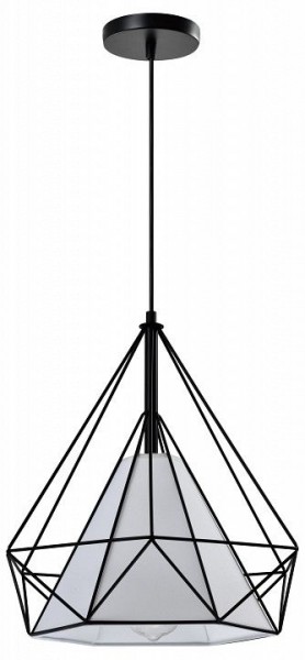 Подвесной светильник Moderli Lia V11424-1P в Ишиме - ishim.ok-mebel.com | фото 2