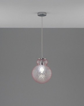 Подвесной светильник Moderli Lorel V11165-1P в Ишиме - ishim.ok-mebel.com | фото 2