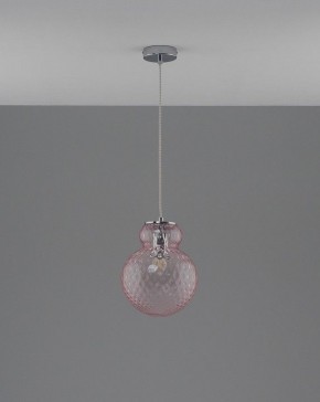 Подвесной светильник Moderli Lorel V11165-1P в Ишиме - ishim.ok-mebel.com | фото 3