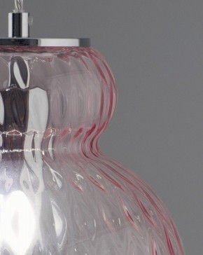 Подвесной светильник Moderli Lorel V11165-1P в Ишиме - ishim.ok-mebel.com | фото 4