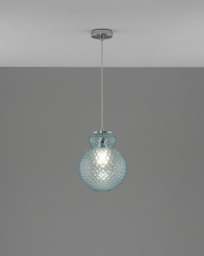 Подвесной светильник Moderli Lorel V11166-1P в Ишиме - ishim.ok-mebel.com | фото 2