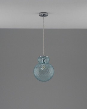 Подвесной светильник Moderli Lorel V11166-1P в Ишиме - ishim.ok-mebel.com | фото 3