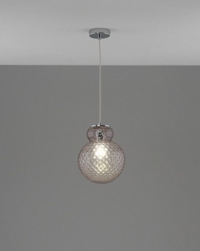 Подвесной светильник Moderli Lorel V11167-1P в Ишиме - ishim.ok-mebel.com | фото 2