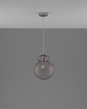 Подвесной светильник Moderli Lorel V11167-1P в Ишиме - ishim.ok-mebel.com | фото 3