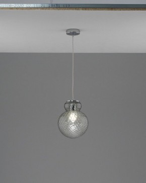 Подвесной светильник Moderli Lorel V11168-1P в Ишиме - ishim.ok-mebel.com | фото 2