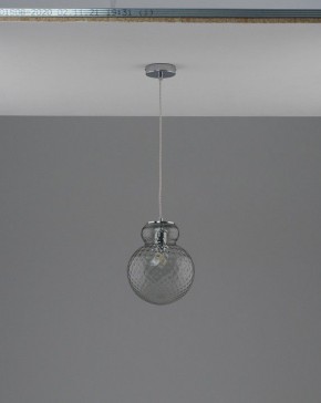 Подвесной светильник Moderli Lorel V11168-1P в Ишиме - ishim.ok-mebel.com | фото 3