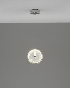 Подвесной светильник Moderli Marnia V11156-PL в Ишиме - ishim.ok-mebel.com | фото 2