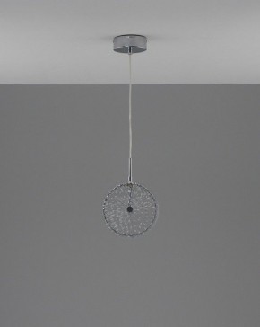 Подвесной светильник Moderli Marnia V11156-PL в Ишиме - ishim.ok-mebel.com | фото 3