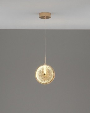 Подвесной светильник Moderli Marnia V11157-PL в Ишиме - ishim.ok-mebel.com | фото 2