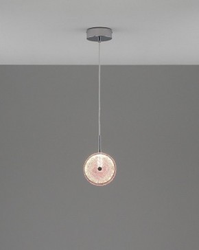 Подвесной светильник Moderli Marnia V11158-PL в Ишиме - ishim.ok-mebel.com | фото