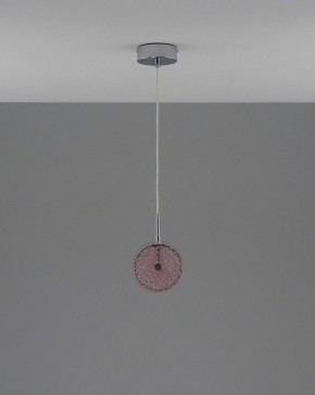 Подвесной светильник Moderli Marnia V11158-PL в Ишиме - ishim.ok-mebel.com | фото 3