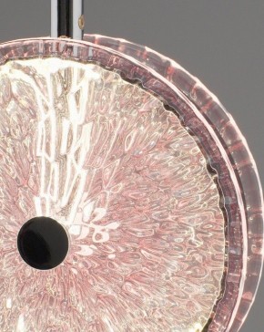 Подвесной светильник Moderli Marnia V11158-PL в Ишиме - ishim.ok-mebel.com | фото 4