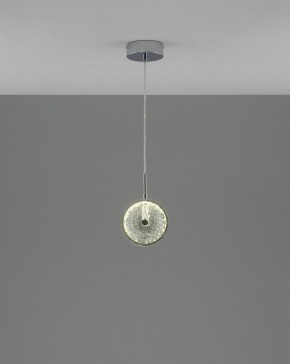 Подвесной светильник Moderli Marnia V11161-PL в Ишиме - ishim.ok-mebel.com | фото 2