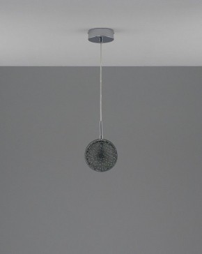 Подвесной светильник Moderli Marnia V11161-PL в Ишиме - ishim.ok-mebel.com | фото 3