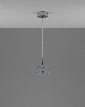 Подвесной светильник Moderli Marnia V11162-PL в Ишиме - ishim.ok-mebel.com | фото 3