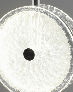 Подвесной светильник Moderli Marnia V11162-PL в Ишиме - ishim.ok-mebel.com | фото 4