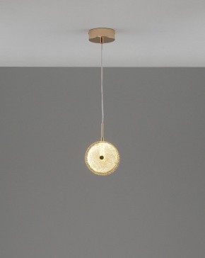Подвесной светильник Moderli Marnia V11163-PL в Ишиме - ishim.ok-mebel.com | фото 2