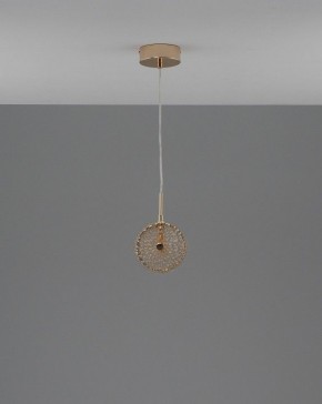 Подвесной светильник Moderli Marnia V11163-PL в Ишиме - ishim.ok-mebel.com | фото 3