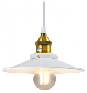 Подвесной светильник Moderli Night V11423-1P в Ишиме - ishim.ok-mebel.com | фото
