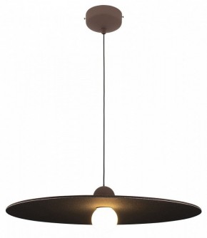 Подвесной светильник Moderli Niko V11093-PL в Ишиме - ishim.ok-mebel.com | фото 3