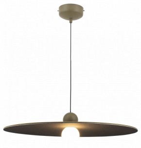 Подвесной светильник Moderli Niko V11094-PL в Ишиме - ishim.ok-mebel.com | фото 2