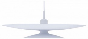 Подвесной светильник Moderli Plane V11108-P в Ишиме - ishim.ok-mebel.com | фото