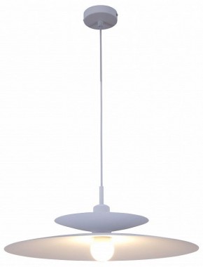 Подвесной светильник Moderli Plane V11108-P в Ишиме - ishim.ok-mebel.com | фото 2