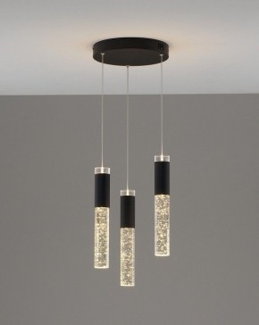 Подвесной светильник Moderli Ran V11394-PL в Ишиме - ishim.ok-mebel.com | фото 2