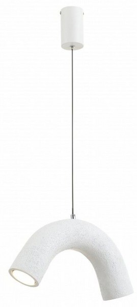 Подвесной светильник Moderli Roll V11671-PL в Ишиме - ishim.ok-mebel.com | фото