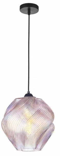 Подвесной светильник Moderli Rozy V11659-1P в Ишиме - ishim.ok-mebel.com | фото