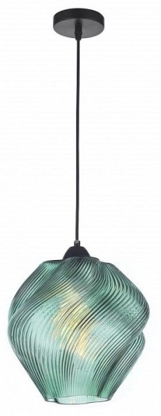 Подвесной светильник Moderli Rozy V11661-1P в Ишиме - ishim.ok-mebel.com | фото 2