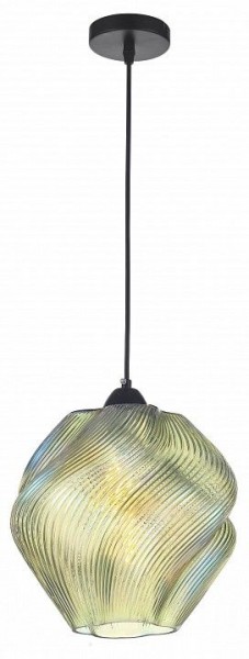 Подвесной светильник Moderli Rozy V11662-1P в Ишиме - ishim.ok-mebel.com | фото