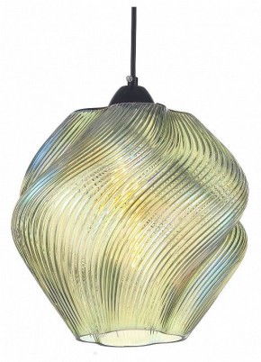 Подвесной светильник Moderli Rozy V11662-1P в Ишиме - ishim.ok-mebel.com | фото 2