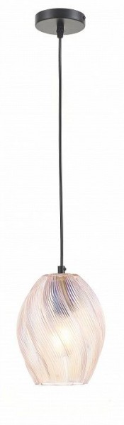 Подвесной светильник Moderli Rozy V11663-1P в Ишиме - ishim.ok-mebel.com | фото 2