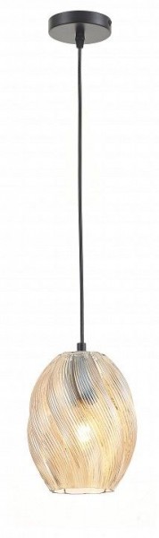 Подвесной светильник Moderli Rozy V11664-1P в Ишиме - ishim.ok-mebel.com | фото