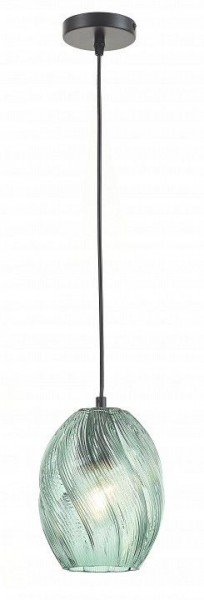 Подвесной светильник Moderli Rozy V11665-1P в Ишиме - ishim.ok-mebel.com | фото