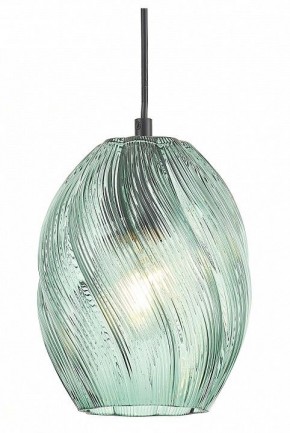 Подвесной светильник Moderli Rozy V11665-1P в Ишиме - ishim.ok-mebel.com | фото 2