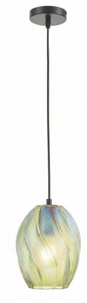 Подвесной светильник Moderli Rozy V11666-1P в Ишиме - ishim.ok-mebel.com | фото 2