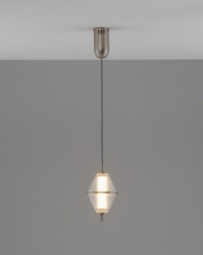 Подвесной светильник Moderli Senta V11364-PL в Ишиме - ishim.ok-mebel.com | фото 2