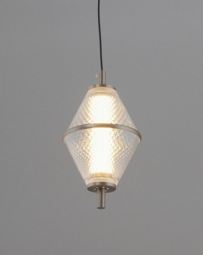 Подвесной светильник Moderli Senta V11364-PL в Ишиме - ishim.ok-mebel.com | фото 4