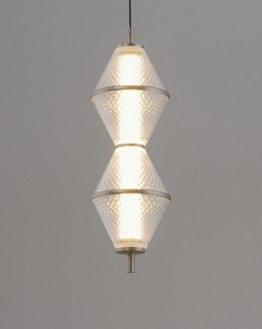 Подвесной светильник Moderli Senta V11365-PL в Ишиме - ishim.ok-mebel.com | фото 4