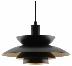 Подвесной светильник Moderli Shaggy V11303-1P в Ишиме - ishim.ok-mebel.com | фото