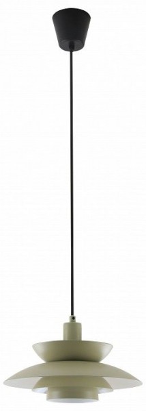Подвесной светильник Moderli Shaggy V11305-1P в Ишиме - ishim.ok-mebel.com | фото 2