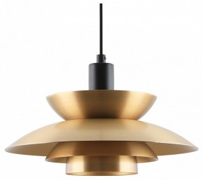 Подвесной светильник Moderli Shaggy V11306-1P в Ишиме - ishim.ok-mebel.com | фото 2