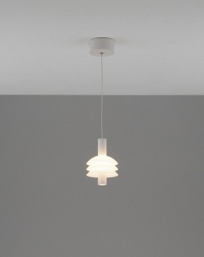 Подвесной светильник Moderli Sylv V11387-PL в Ишиме - ishim.ok-mebel.com | фото 2