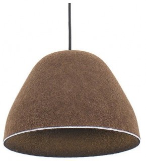 Подвесной светильник Moderli Welli V11096-PL в Ишиме - ishim.ok-mebel.com | фото