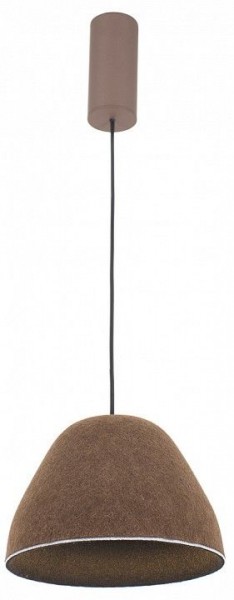 Подвесной светильник Moderli Welli V11096-PL в Ишиме - ishim.ok-mebel.com | фото 3