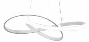 Подвесной светильник Natali Kovaltseva  INNOVATION STYLE 83144 в Ишиме - ishim.ok-mebel.com | фото
